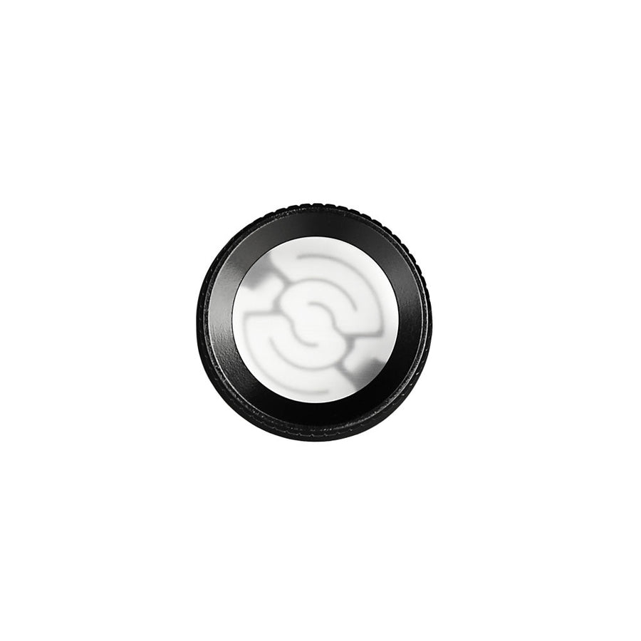 5 PACK - Pulsar ROK Quartz Coil - Version 2 - Headshop.com