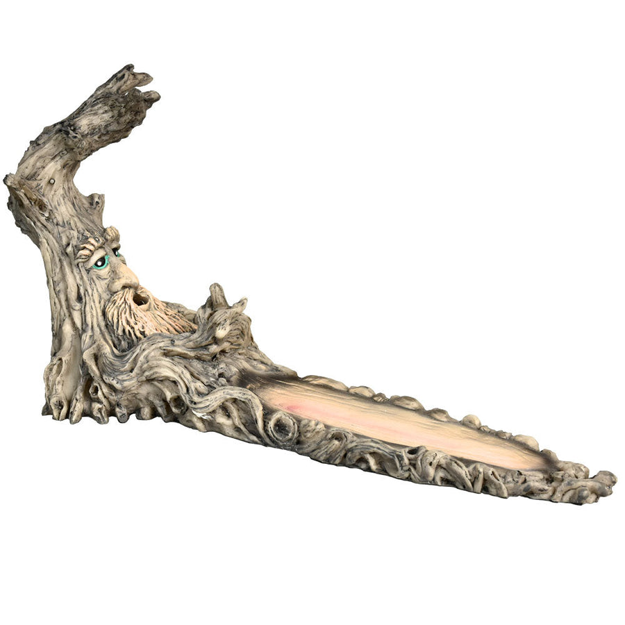 Tree Man Incense Burner - Headshop.com