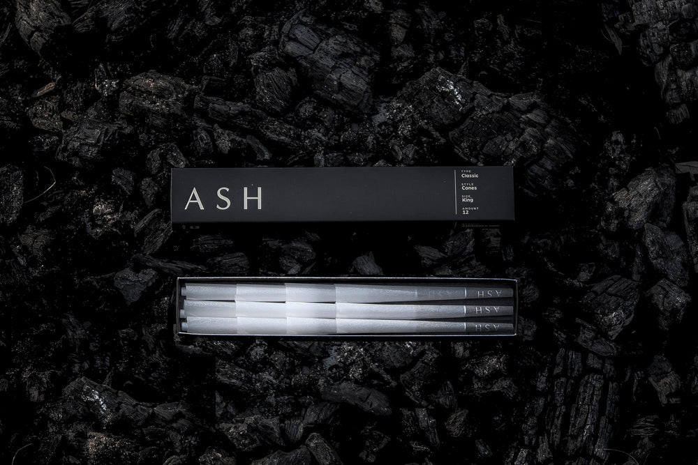 Pre-rolled Cones | Classic | 12 count - Headshop.com