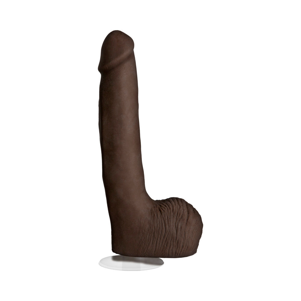 Rob Piper 10.5in Cock - Headshop.com