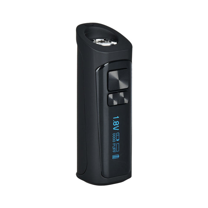 Pulsar 510 Payout™ 2.0 Variable Voltage Vape Battery | 400mAh - Headshop.com