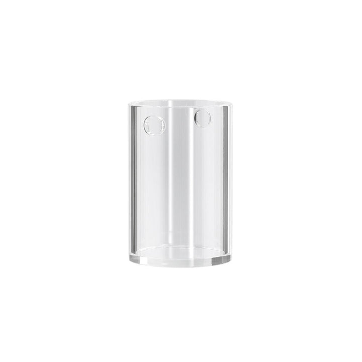 Dr. Dabber Switch GO(TM) Sapphire Insert