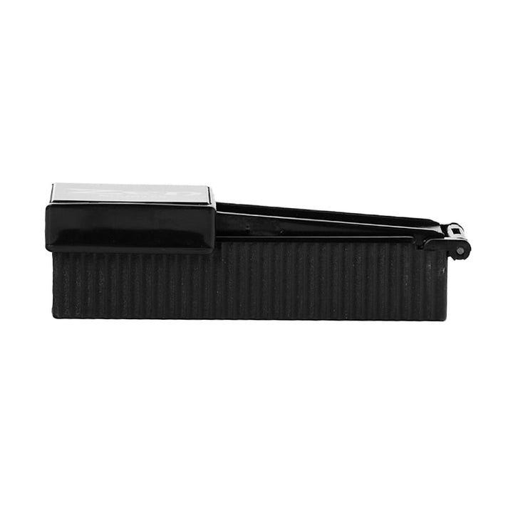 Zen Cone Fillers - Headshop.com