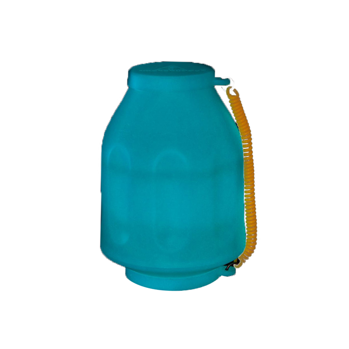 SmokeBuddy - Headshop.com