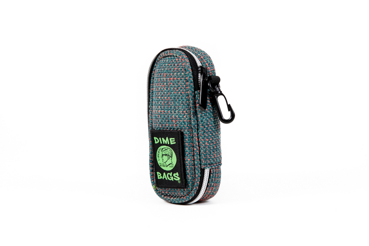Dime Bags Pod Smell Proof Bag - Headshop.com
