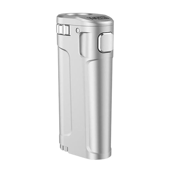 Yocan UNI Twist Universal Portable Mod - Headshop.com