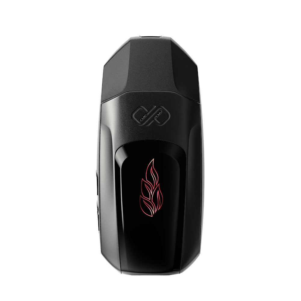 Boundless Vexil Dry Herb Vaporizer - 1800mAh - Headshop.com