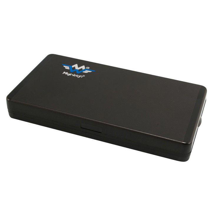 My Weigh Triton T2 Digital Scale - Headshop.com