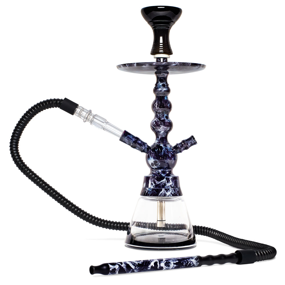 BYO Toker Hookah - Headshop.com