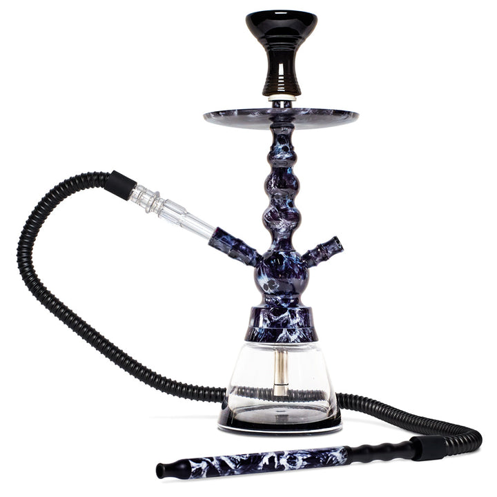 BYO Toker Hookah - Headshop.com