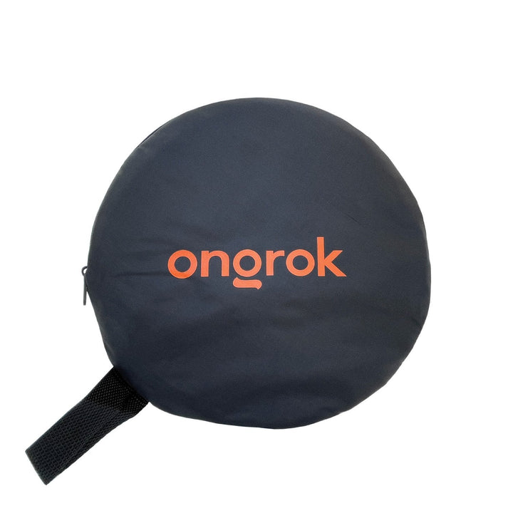 Ongrok Mesh Drying Net - Headshop.com