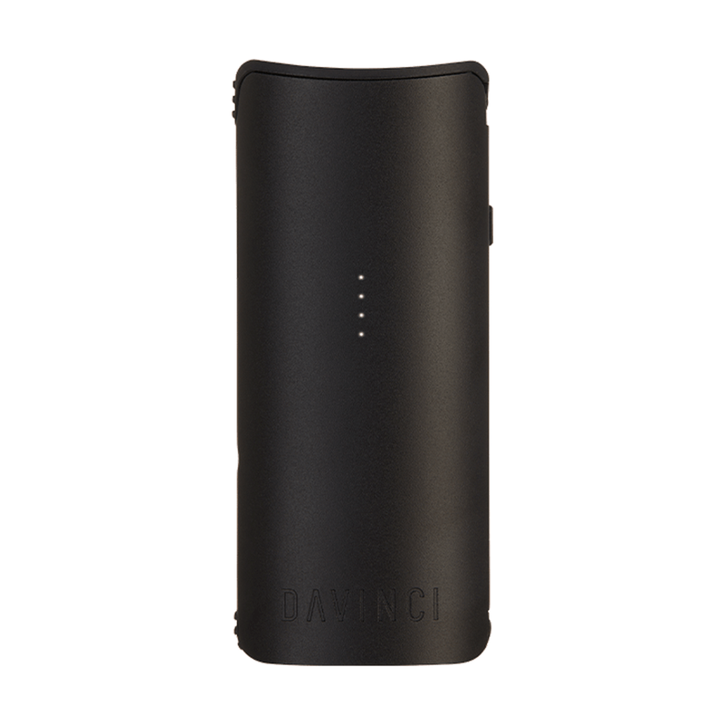 DaVinci Miqro-C Vaporizer - Headshop.com