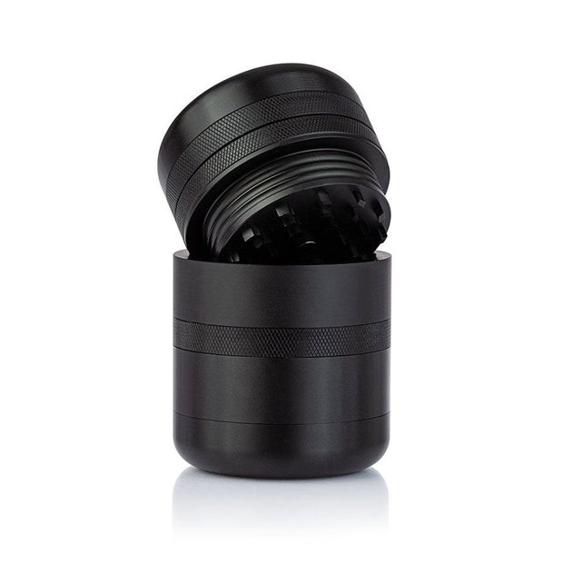 RYOT GR8TR SOLID BODY GRINDER