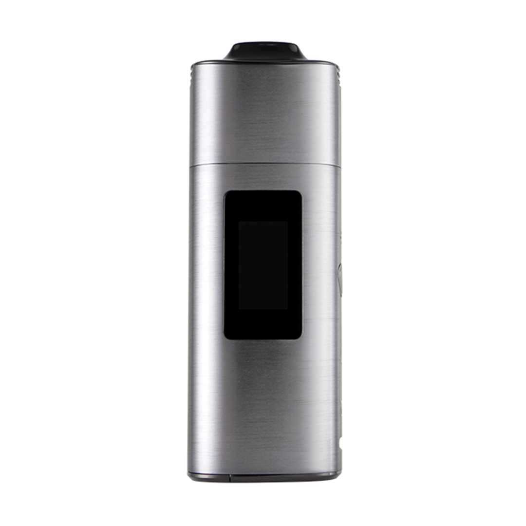 XVAPE XLUX Roffu Lite Vaporizer Kit - Headshop.com