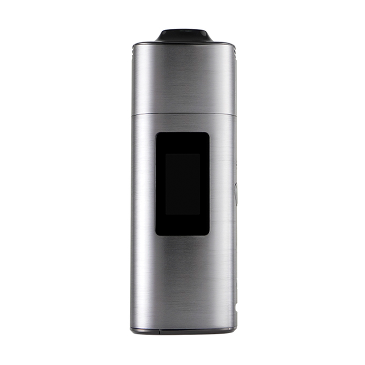 XVAPE XLUX Roffu Lite Vaporizer Kit - Headshop.com