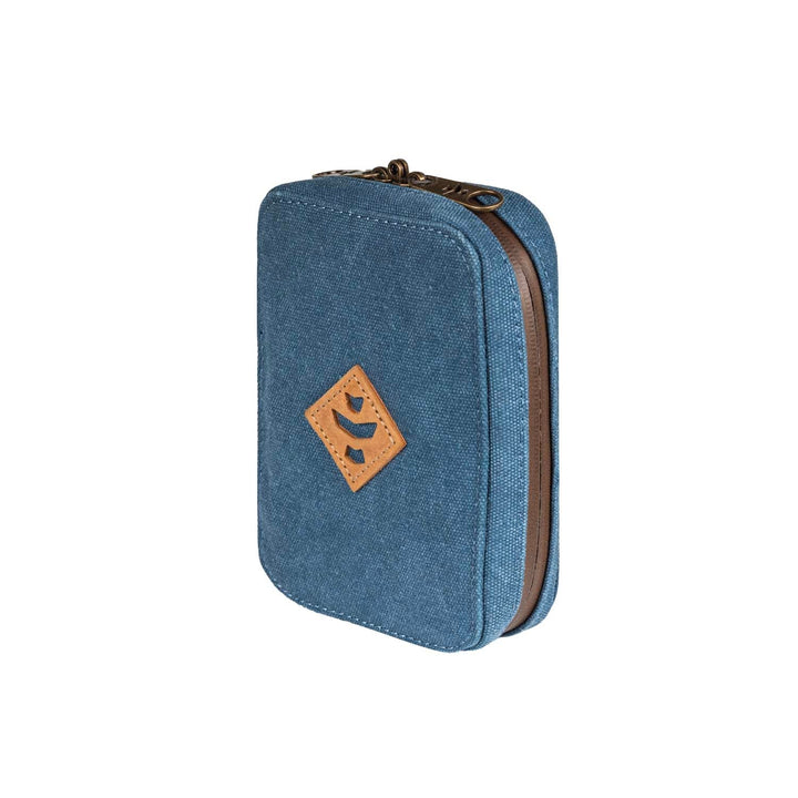 Revelry Rolling Kit Traveler - Smell Proof Kit - Headshop.com