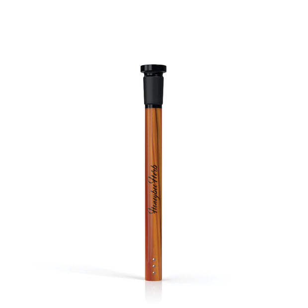 CANDY STRIPPED DOWNSTEM