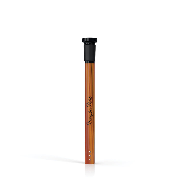 CANDY STRIPPED DOWNSTEM