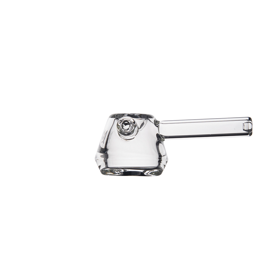 MJ Arsenal Kettle Hand Pipe - Headshop.com
