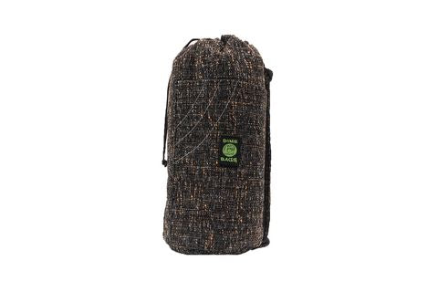 Dime Bags Drawstring Tube Bag - Headshop.com