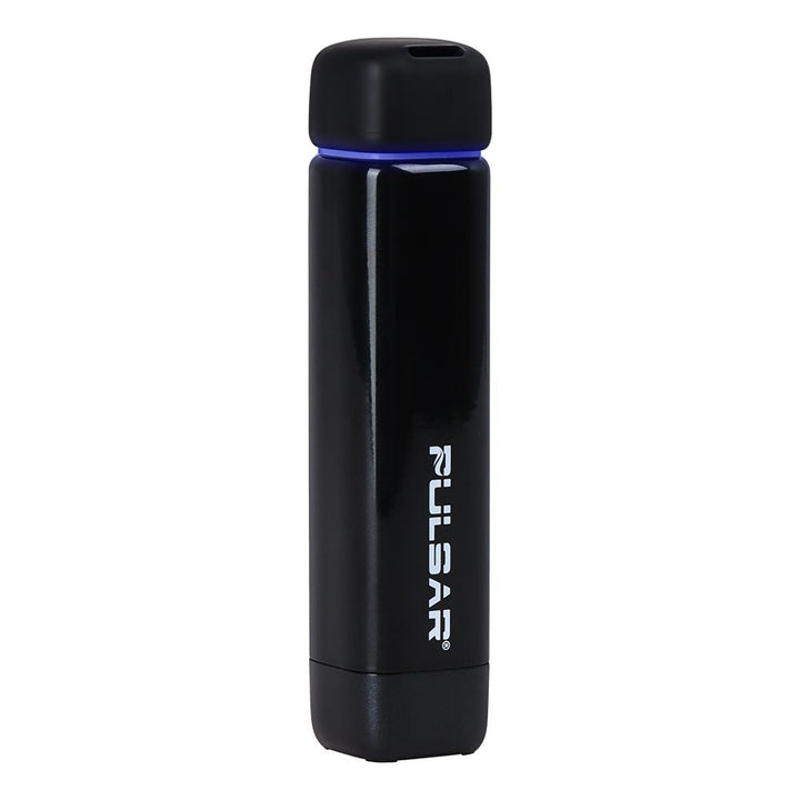 Pulsar 510 Jetpack Variable Voltage Vaporizer | 500mAh | 8pc Display - Headshop.com