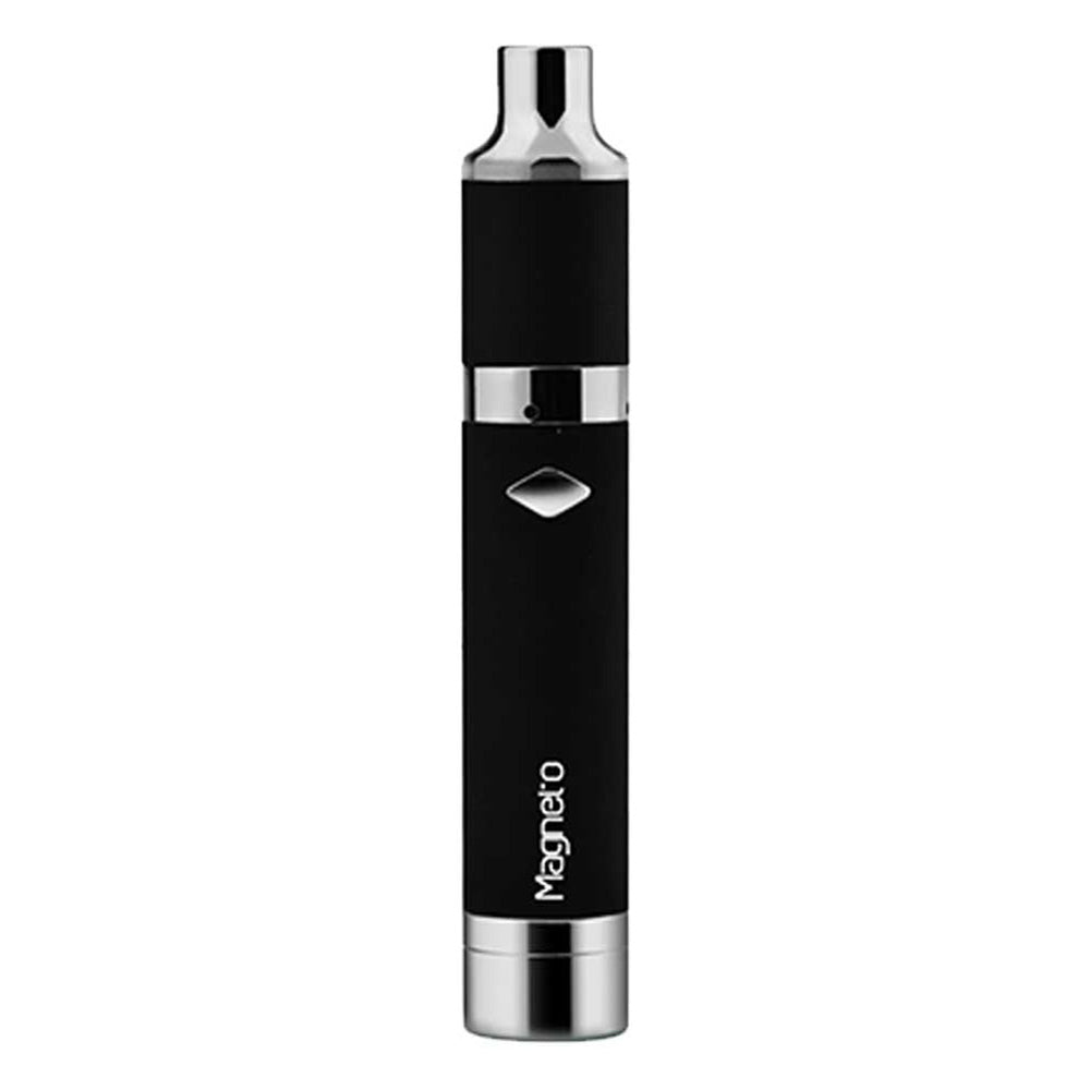 Yocan Magneto Concentrate Vaporizer - Headshop.com