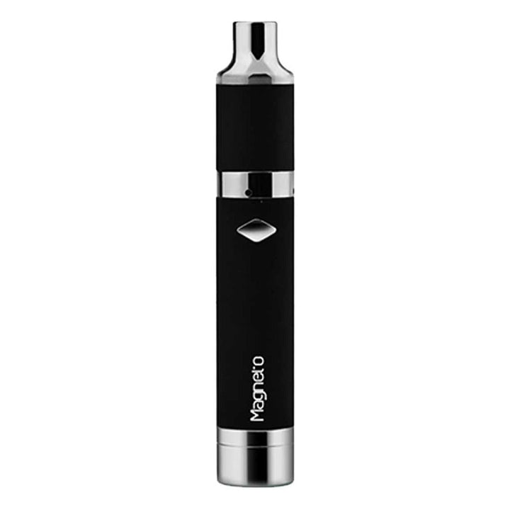 Yocan Magneto Concentrate Vaporizer - Headshop.com