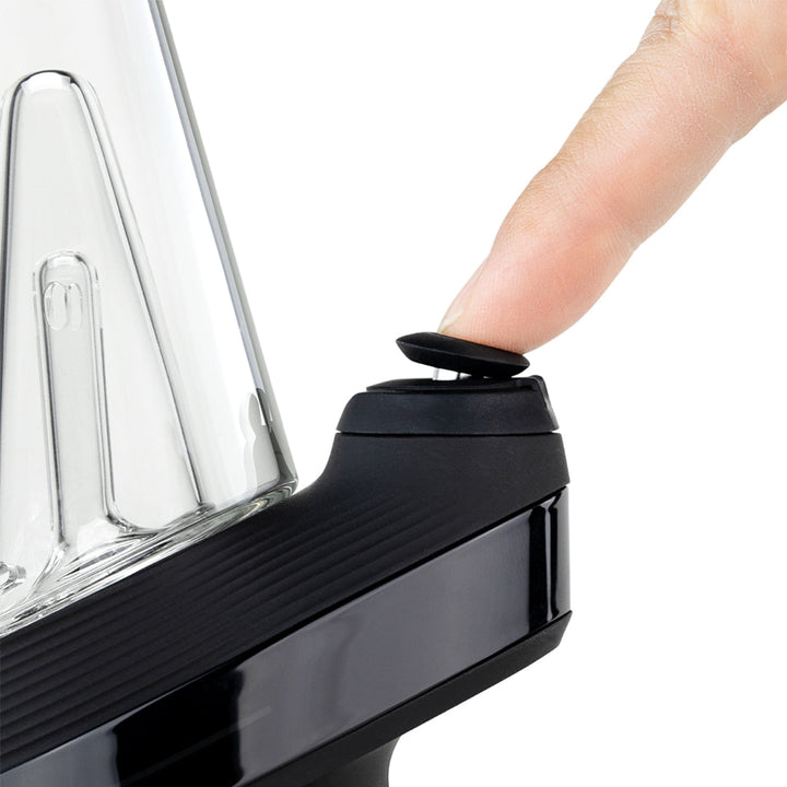 Puffco New Peak Vaporizer - Headshop.com