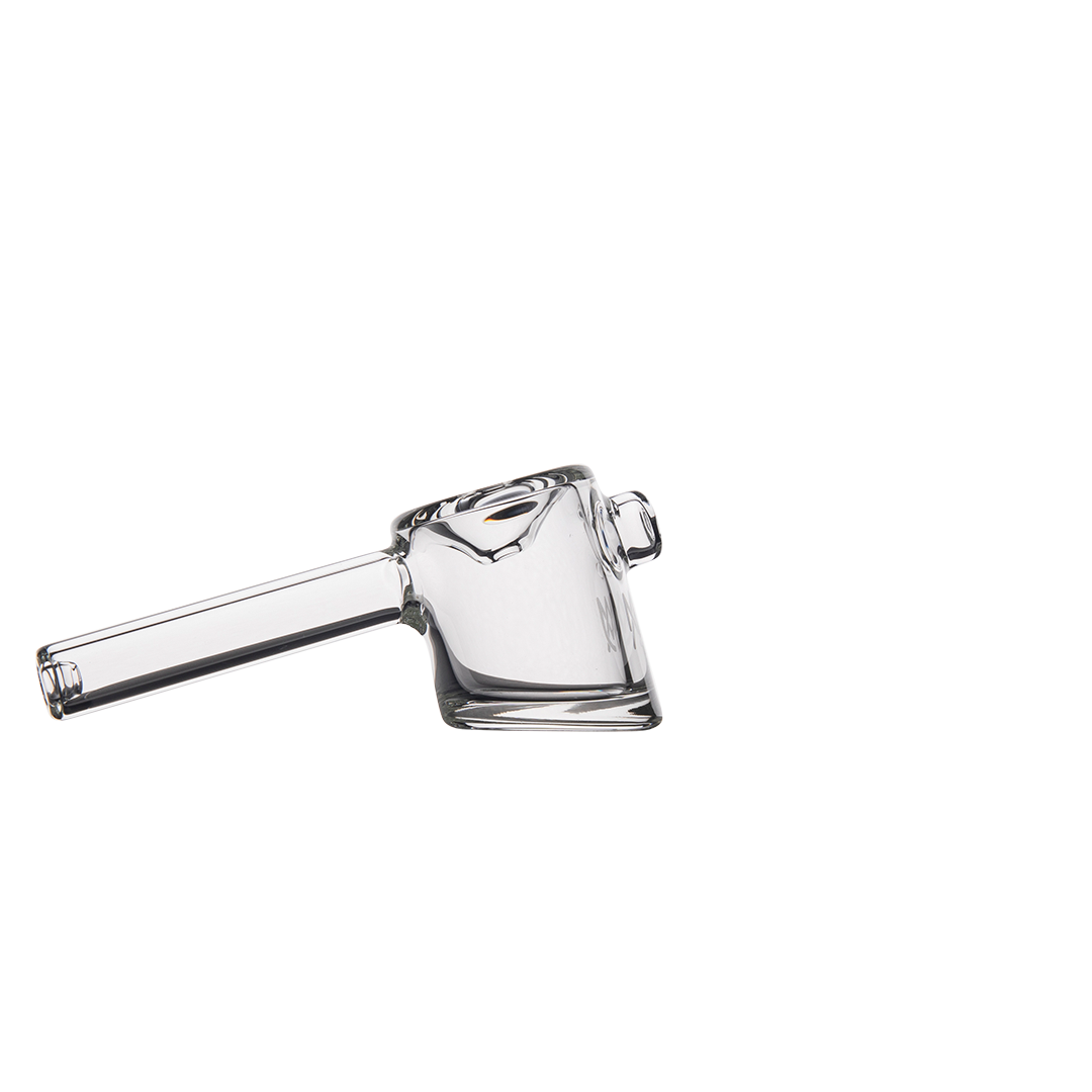 MJ Arsenal Kickstand Hand Pipe - Headshop.com