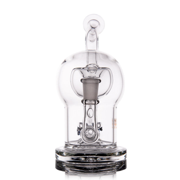 MJ Arsenal The Plasma Core Rig - Headshop.com