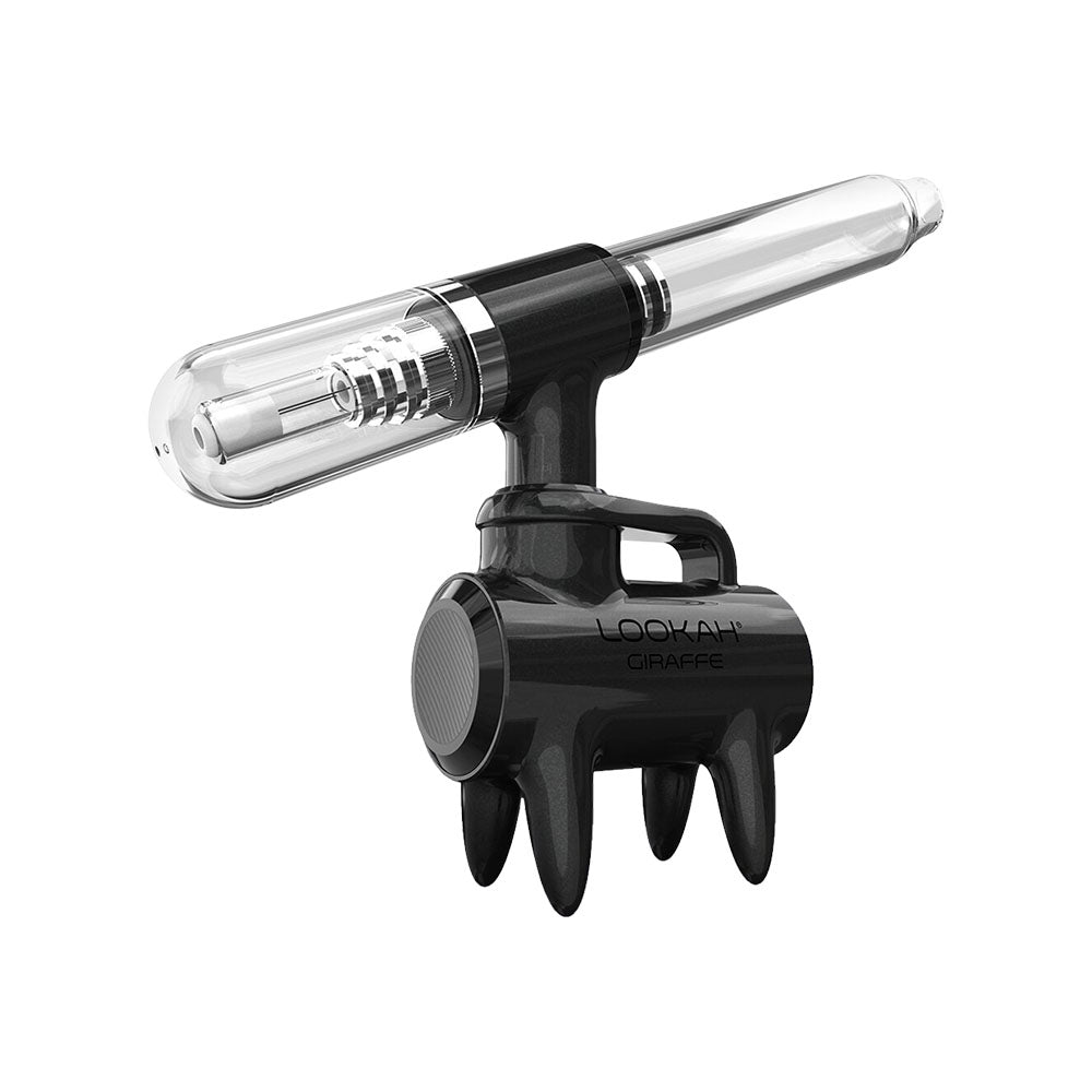 Lookah Giraffe Nectar Collector | 650mAh - Headshop.com