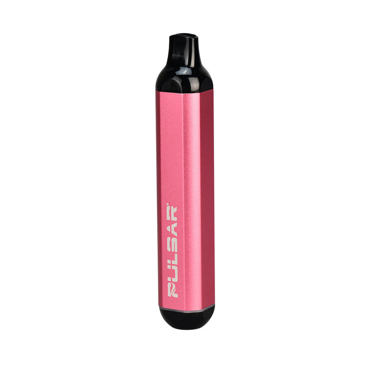 Pulsar 510 DL Auto-Draw Variable Voltage Vape Pen - Headshop.com