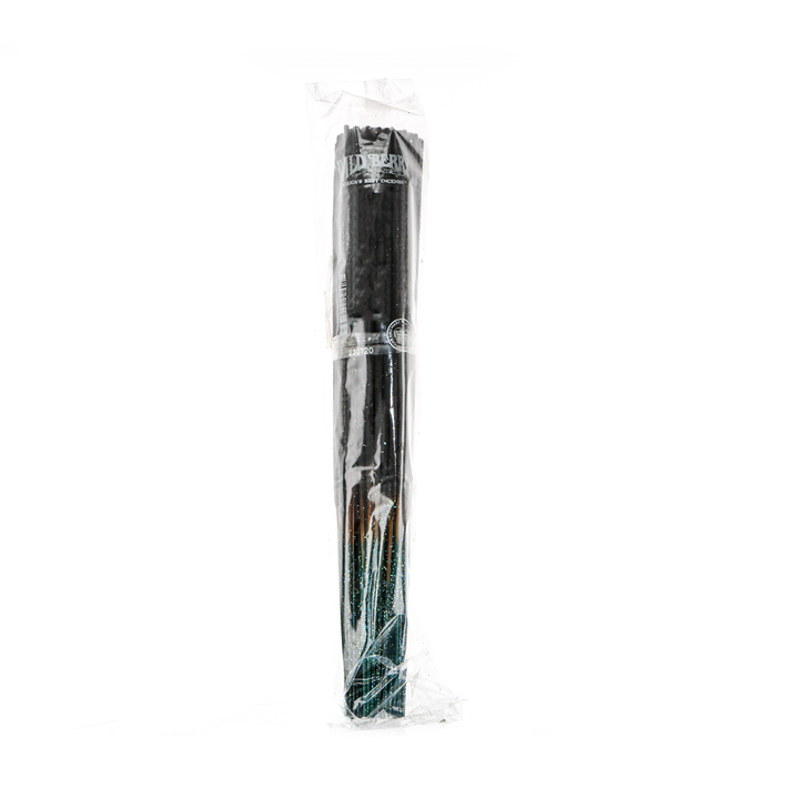 Wild Berry Incense Sticks - Headshop.com