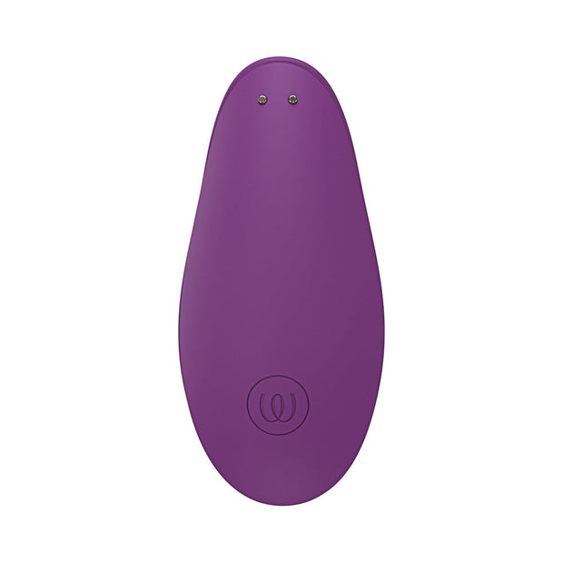 Womanizer Liberty 2 Purple - Headshop.com