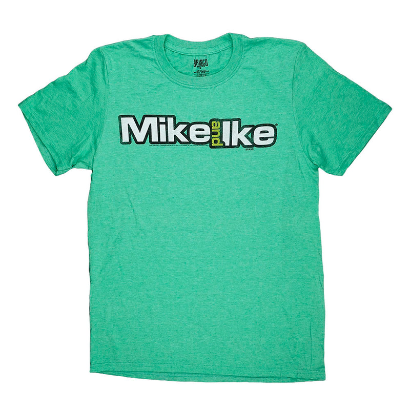 Brisco Brands Mike And Ike T-Shirt - Headshop.com