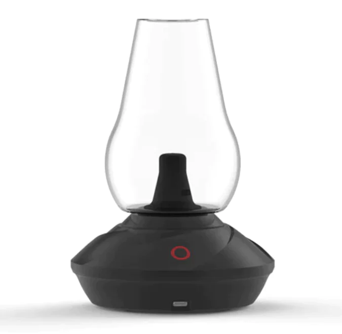 Zenco Duo Vaporizer - Headshop.com
