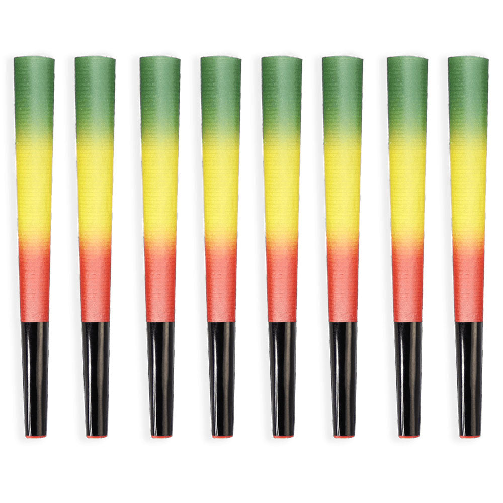 Elephant Papers Pre-Rolled Cones - 8pk - Headshop.com