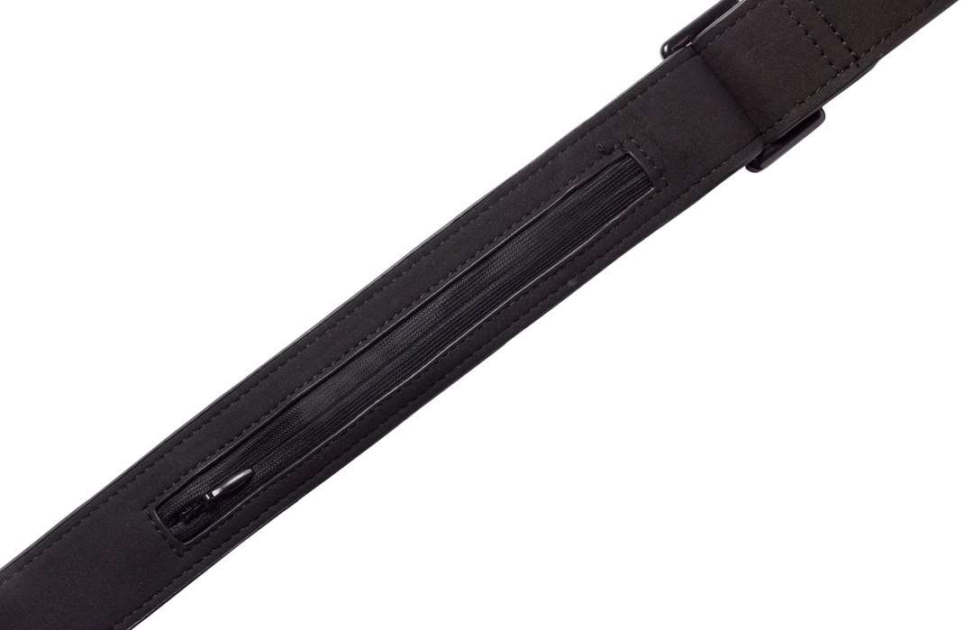 Citizen Hyde, Lockable Odor Resistant Crossbody Wallet - Headshop.com