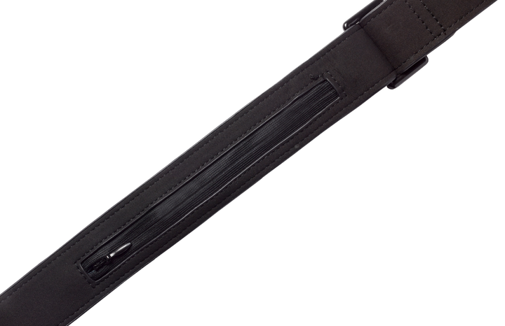 Citizen Hyde, Lockable Odor Resistant Crossbody Wallet - Headshop.com