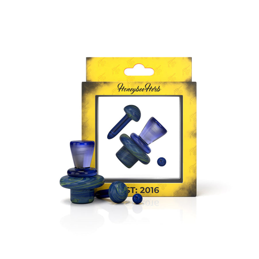 CRYSTAL TERP SLURPER SET - Headshop.com