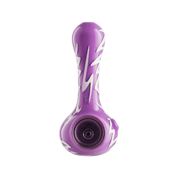 Eyce ORAFLEX Switchback Spoon - Headshop.com