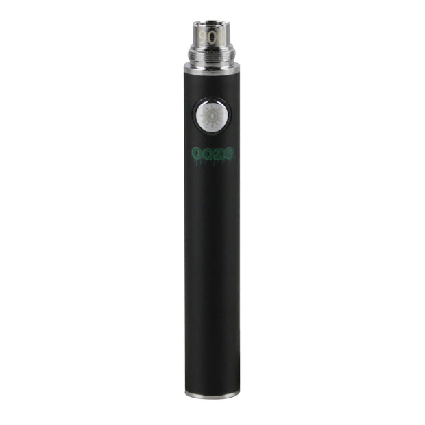 5PK - Ooze Standard Batteries - 3.75" / 900mAh - Headshop.com