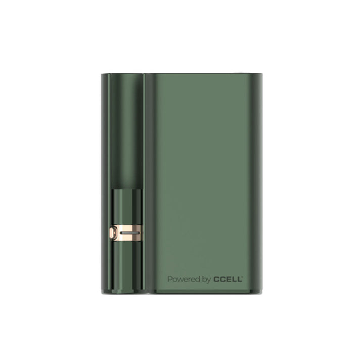 Jupiter CCell Palm Pro 510 Cartridge Battery | 500mAh - Headshop.com