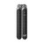 Hamilton Devices Butterfly 510 Vape | 430mAh - Headshop.com