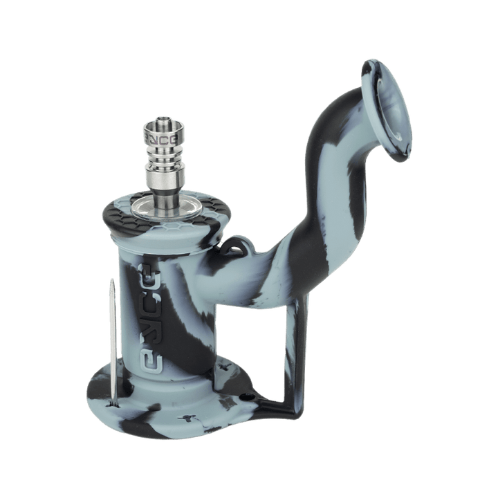 Eyce Silicone Dab Rig 2.0 - Headshop.com