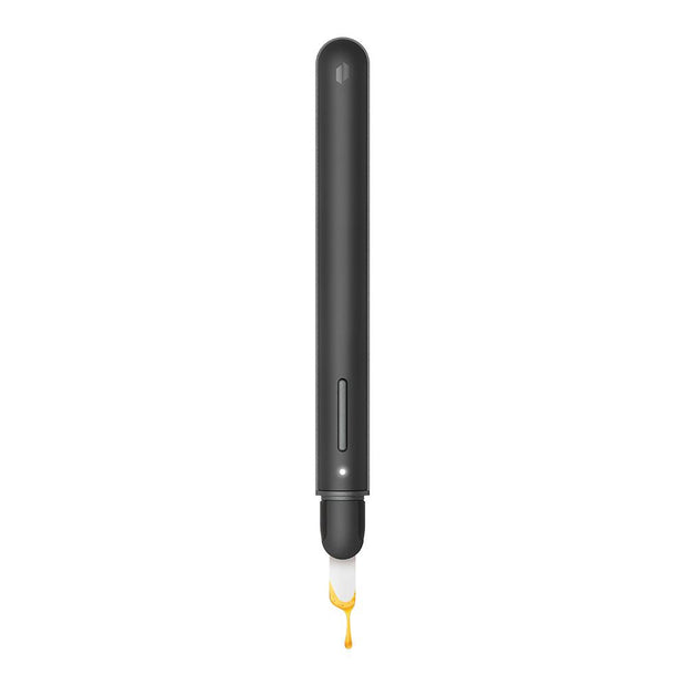 Puffco New Hot Knife Electronic Heated Loading Tool