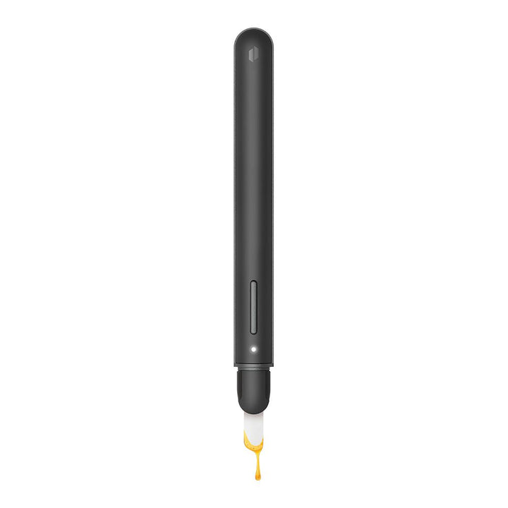 Puffco New Hot Knife Electronic Heated Loading Tool