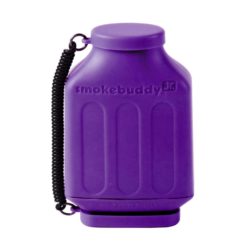 Smokebuddy Junior Personal Air Filter - Headshop.com