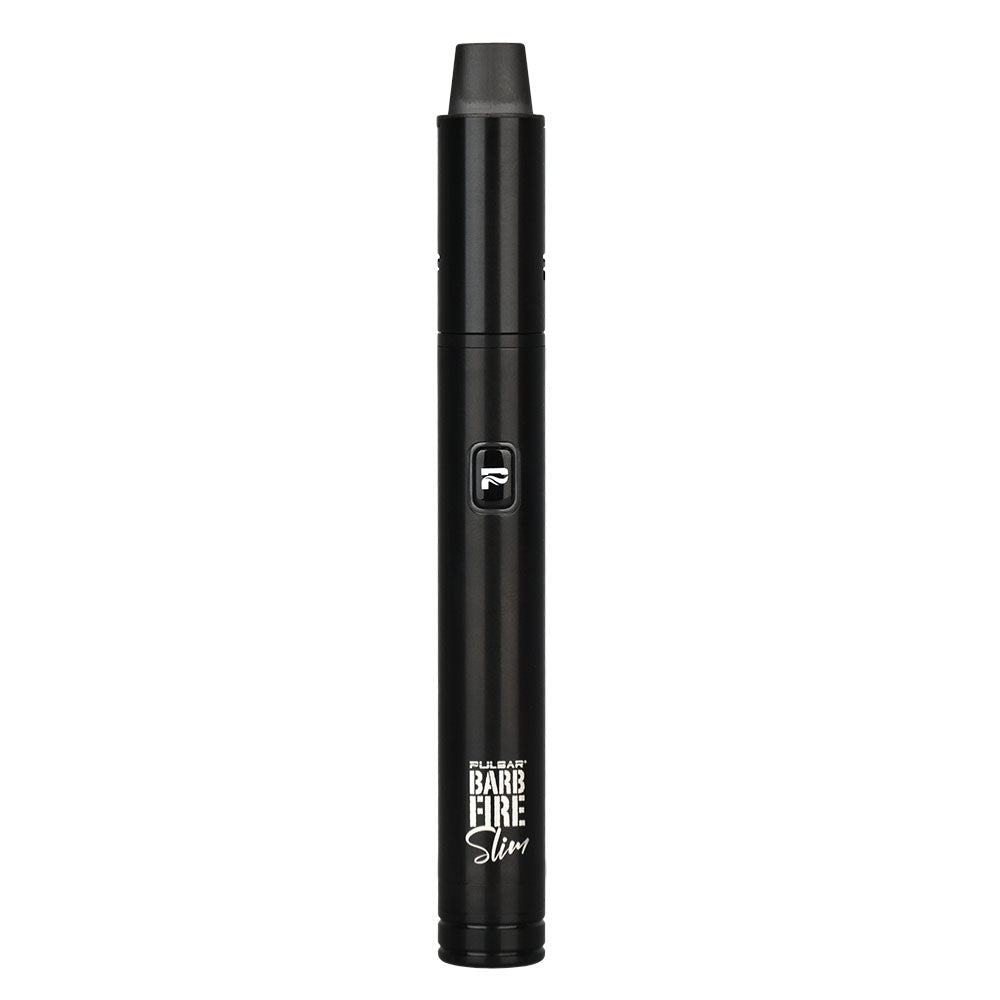 Pulsar Barb Fire Slim Variable Voltage 2-in-1 Vape | 800mAh - Headshop.com