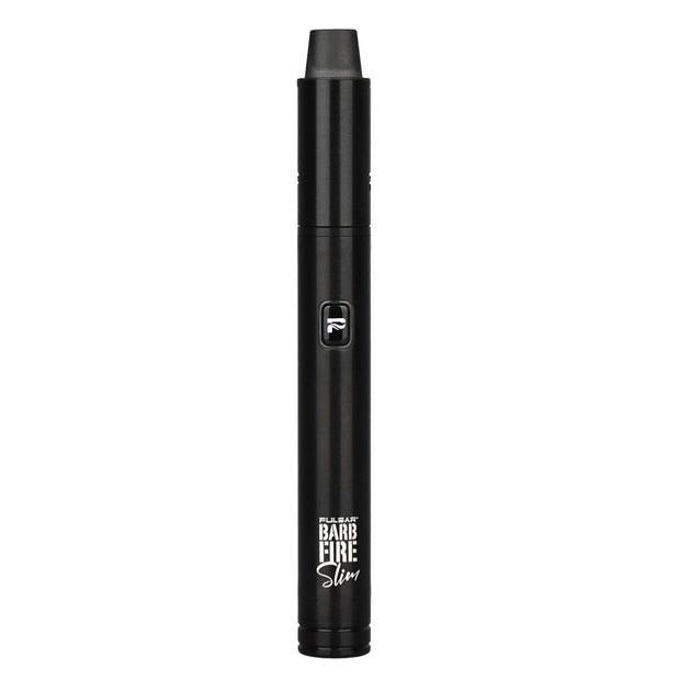 Pulsar Barb Fire Slim Variable Voltage 2-in-1 Vape | 800mAh - Headshop.com